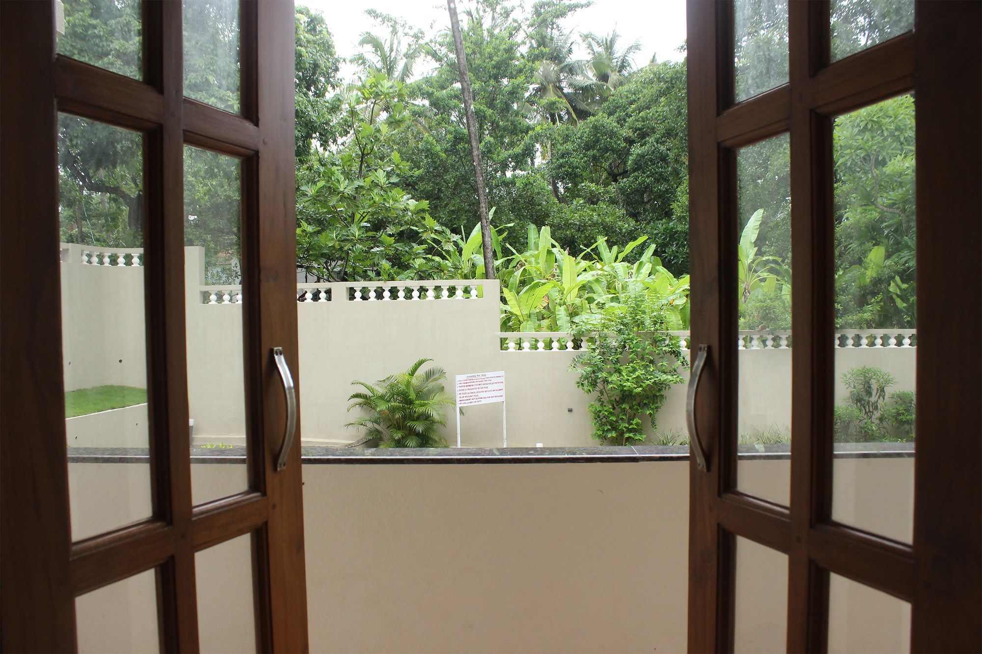 Spacious 1Bhk Home In Porvorim, Goa Sangolda Экстерьер фото